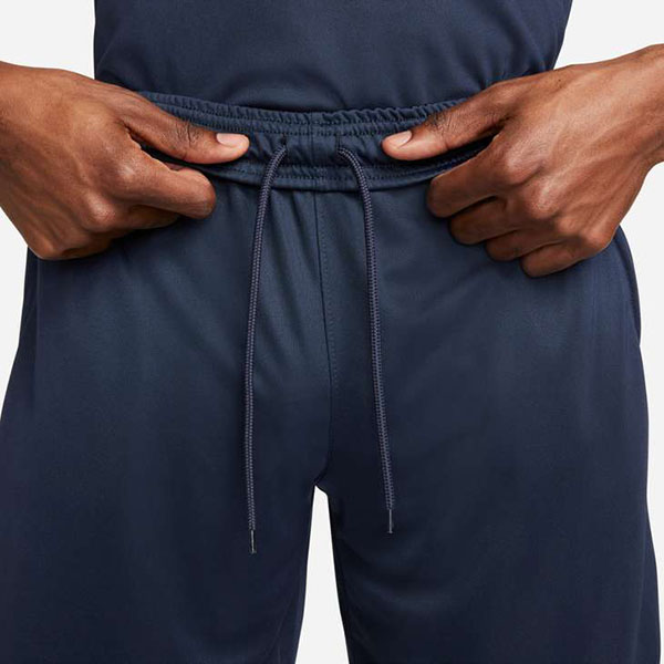 NIKE ゆうパケット対応可能！ ナイキ ドライフィット パーク
