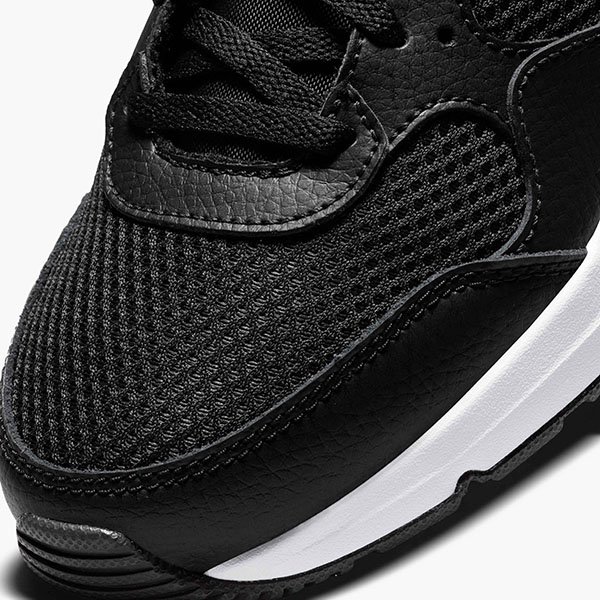 40%off 送料無料 ナイキ スニーカー レディース NIKE エア マックス SC