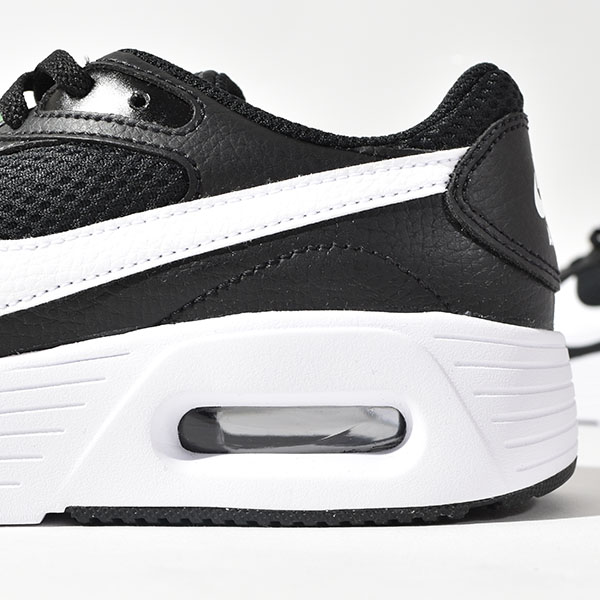 40%off 送料無料 ナイキ スニーカー レディース NIKE エア マックス SC
