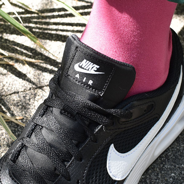 NIKE（ナイキ） 40%off 送料無料 スニーカー レディース エア マックス