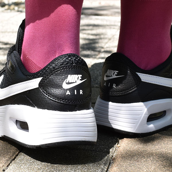 40%off 送料無料 ナイキ スニーカー レディース NIKE エア マックス SC