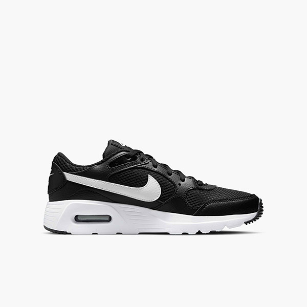 40%off 送料無料 ナイキ スニーカー レディース NIKE エア マックス SC