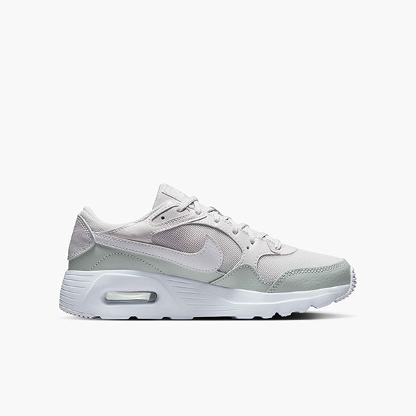 18cm 白 ピンク グレー ナイキ エアマックス エクシー PS NIKE】ナイキ AIR MAX EXCEE PS エア マックス エクシー PS