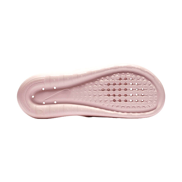 NIKE（ナイキ） サンダル レディース ウィメンズ ヴィクトリーワン