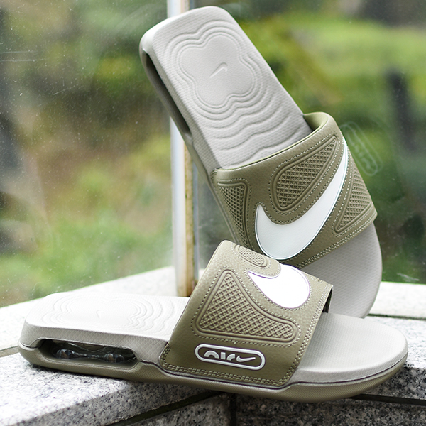 ナイキ サンダル メンズ レディース NIKE エア マックス CIRRO