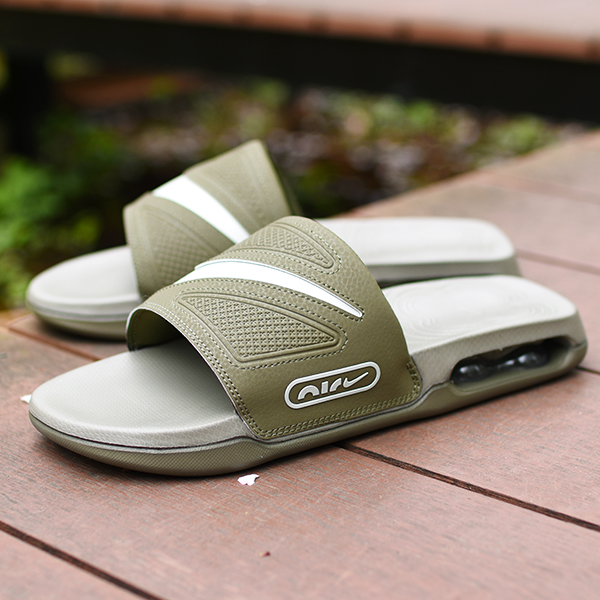 ナイキ サンダル メンズ レディース NIKE エア マックス CIRRO