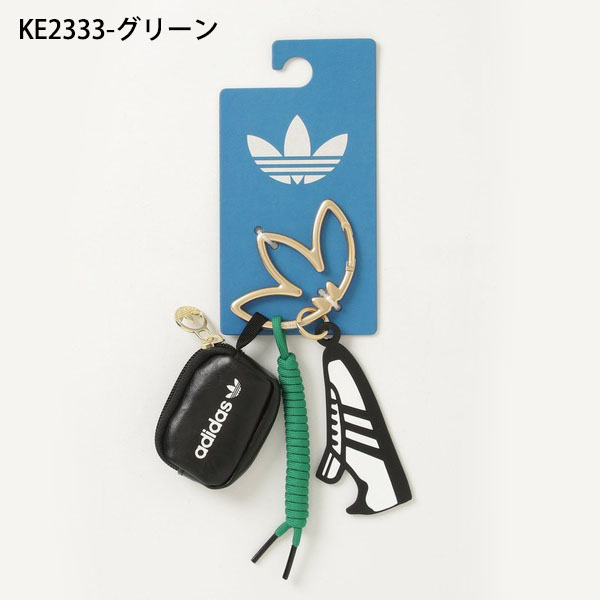 adidas Originals 2026春夏新作 ゆうパケット対応可能！ アディダス