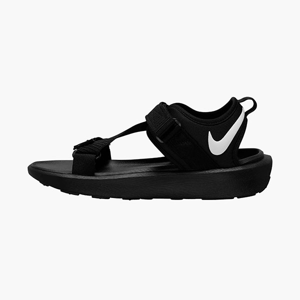 NIKE ナイキ サンダル メンズ ビスタ ストラップ ビーチサンダル