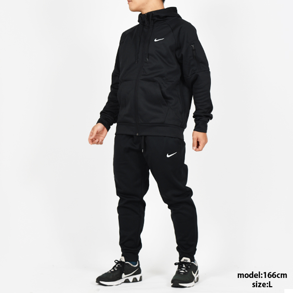 dq4831-dq5406-19.jpg