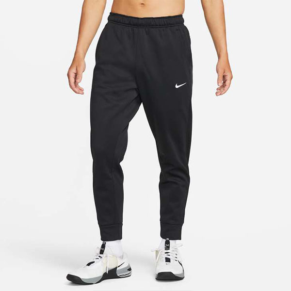 NIKE（ナイキ） パーカー 上下セット メンズ レディース TF フルジップ