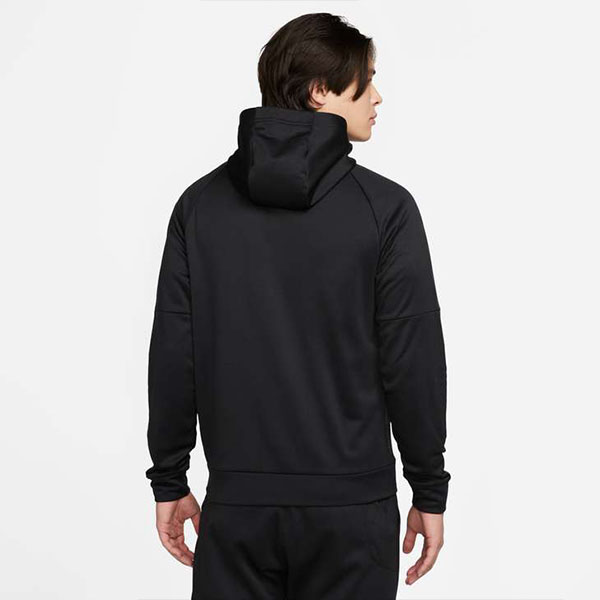NIKE（ナイキ） パーカー 上下セット メンズ レディース TF フルジップ