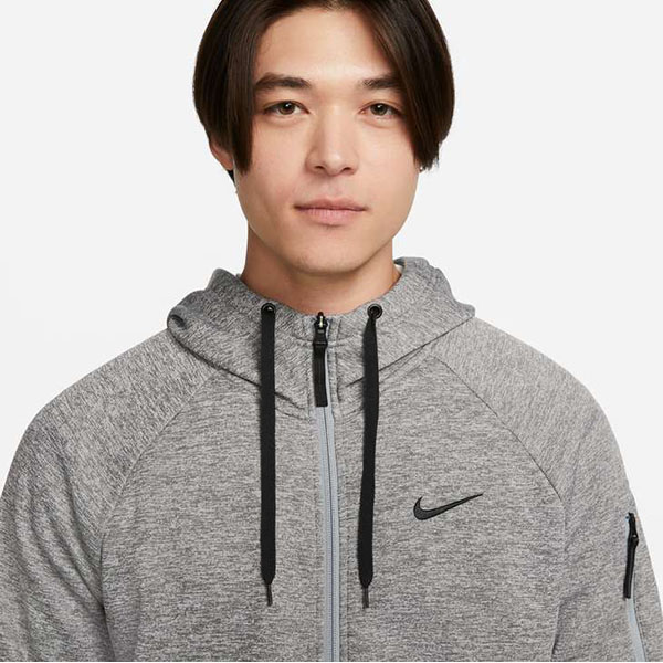NIKE ナイキ パーカー 上下セット メンズ レディース TF
