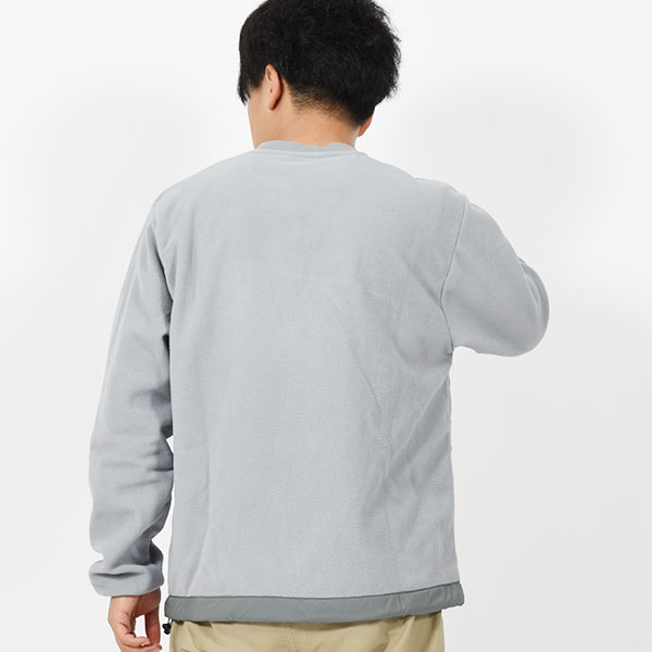NIKEグレーフード付きトレーナーs 楽天市場】ナイキ NIKE トレーナー メンズ クラブ+ FT LBR