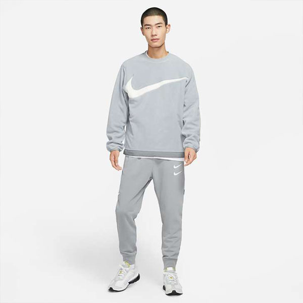 Nike Supreme フリーストレーナー・スウェット L org.jpg