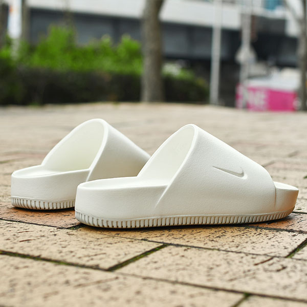 楽天市場】定形外発送 即納可☆ 【NIKE】ナイキ 抜群に柔らかい