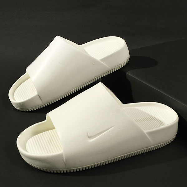 NIKE ナイキ 厚底 サンダル レディース メンズ ヒール高 4cm