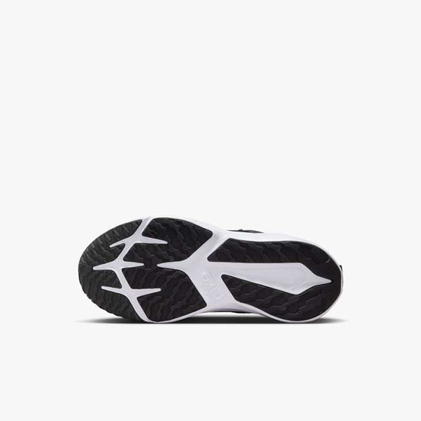 NIKE 34%off ナイキ スニーカー キッズ スター ランナー 4 NN PS
