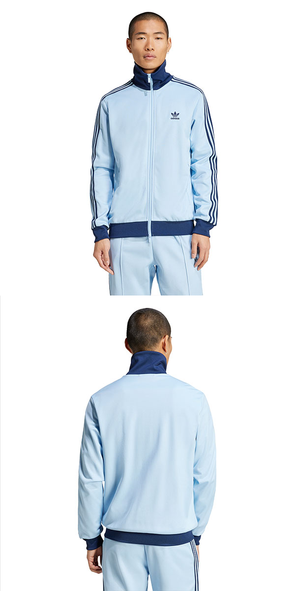 adidas Originals アディダス メンズ レディース トラック adidas Originals アディダス メンズ レディース トラック