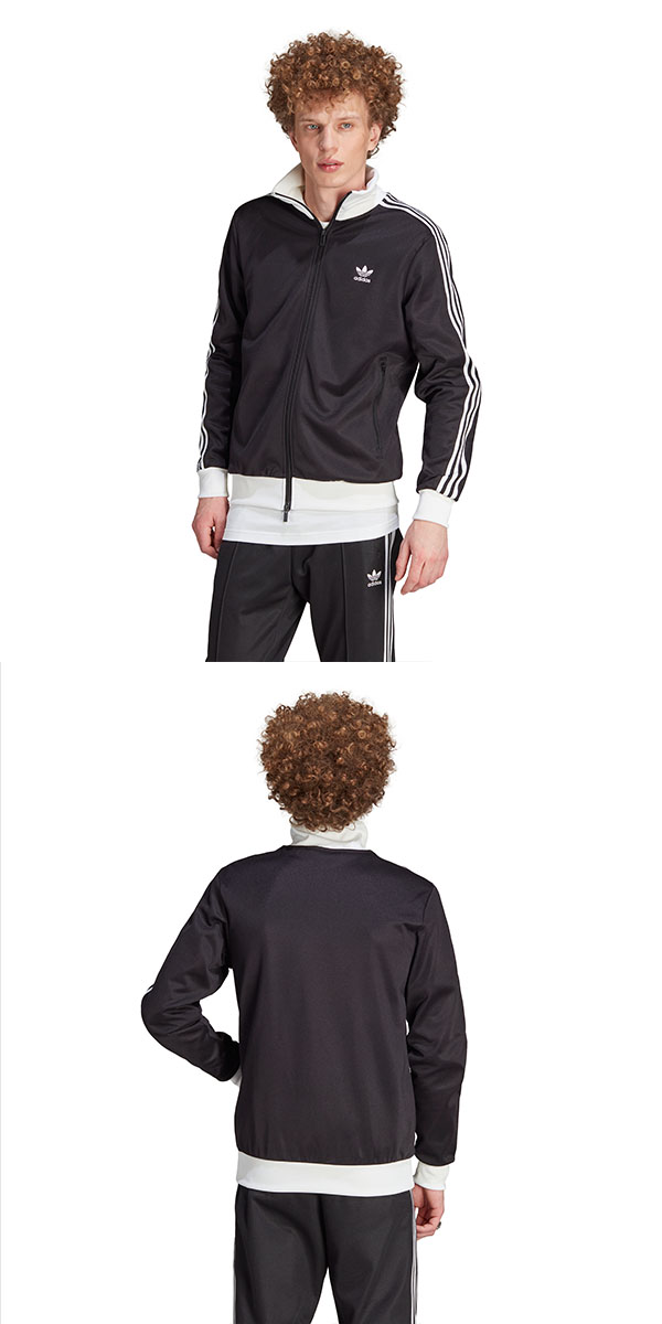 adidas Originals アディダス メンズ レディース トラック