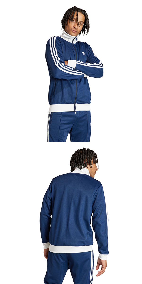 adidas Originals アディダス メンズ レディース トラック
