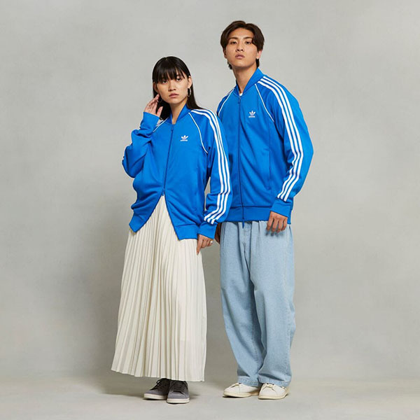 adidas Originals 30%off アディダス メンズ レディース adidas Originals 30%off アディダス メンズ レディース