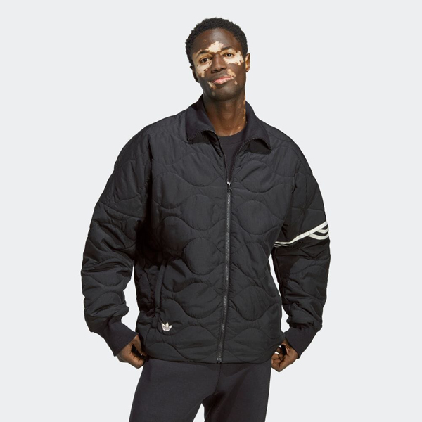 adidas Originals 40%off ラスト1点 2XLサイズ アディダス