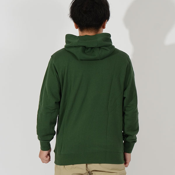 Nike Air フーディー カラーブロック セットアップ可 Nike Air フーディー & パンツ カラーブロック セットアップ
