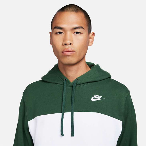 NIKE 30%OFF ナイキ スウェット パーカー メンズ レディース