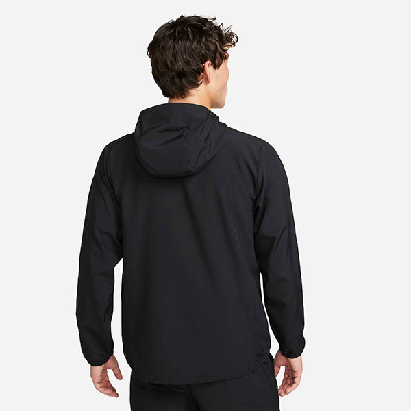 NIKE トレーニングジャケット ナイキ メンズ Dri-FIT フォーム