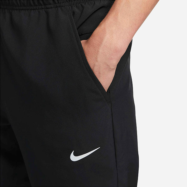 NIKE（ナイキ） トレーニングパンツ メンズ Dri-FIT フォーム ALT