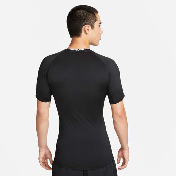 NIKE（ナイキ） ゆうパケット対応可能！ナイキ Tシャツ メンズ ドライ
