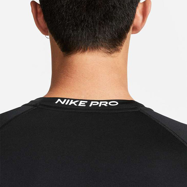 NIKE（ナイキ） ゆうパケット対応可能！ナイキ Tシャツ メンズ ドライ