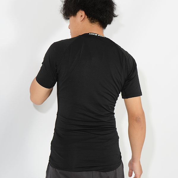 美品　伝説の試合　希少　ナイキ　ドライフィット　　パッキャオ　Tシャツ　S ナイキ（NIKE）（キッズ）レジェンド ドライフィット Tシャツ