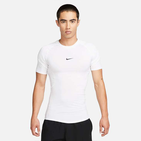 NIKE - NIKE パンツ　ウェア　Tシャツ　ドライフィット　3点セット fb7933-a-1.jpg