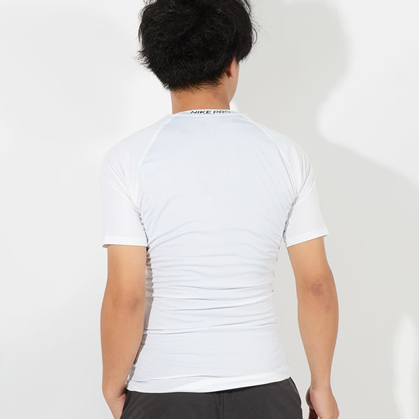 NIKE - NIKE パンツ　ウェア　Tシャツ　ドライフィット　3点セット NIKE ゆうパケット対応可能！ナイキ Tシャツ メンズ ドライ