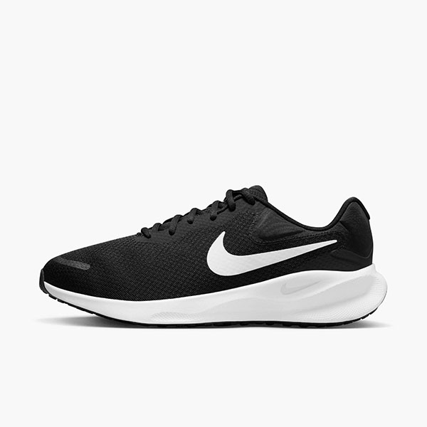 ［メンズ］NIKERUNNING　ナイキランニング NIKE ナイキ メンズ ランニングシューズ レボリューション7