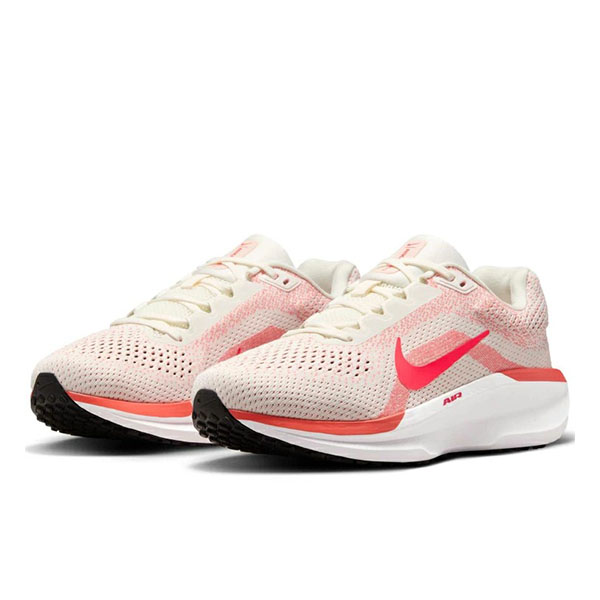 【新品・未使用】NIKE　ナイキ　ウィンフロー7　防水ランニングシューズ　正規品 Amazon.co.jp: NIKE ナイキ 防水ランニングシューズ 27.0cm