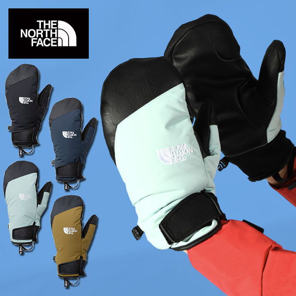 【激安通販 オンラインショップ】日用品 fm-tnf-1.jpg スキー・スノーボードアクセサリー