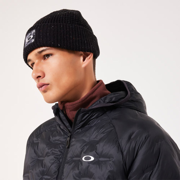 OAKLEY（オークリー） XLサイズ キルティング ジャケット メンズ