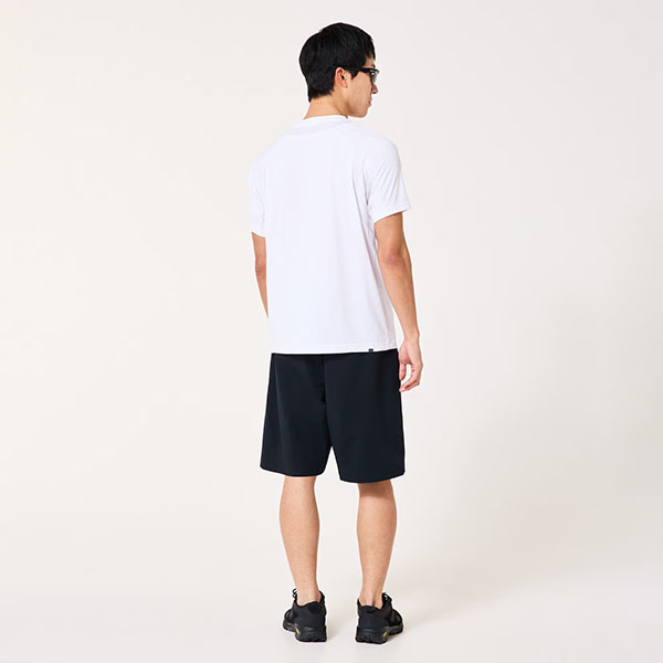 OAKLEY（オークリー） ネコポス発送！ 送料無料 ショートパンツ メンズ