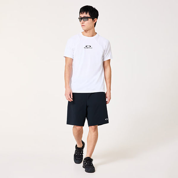 OAKLEY（オークリー） ネコポス発送！ 送料無料 ショートパンツ メンズ