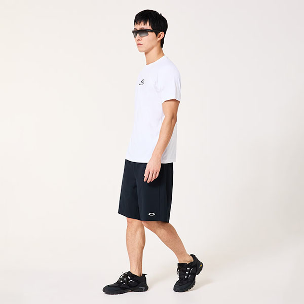 OAKLEY（オークリー） ネコポス発送！ 送料無料 ショートパンツ メンズ
