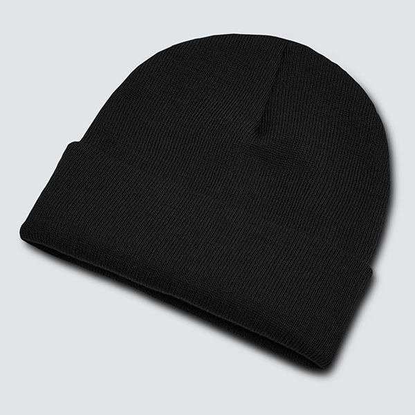 品切れ商品‼️早い者勝ち‼️Oakley ニット帽 OAKLEY（オークリー） ゆうパケット対応可能！ニット帽 B1B GRADIENT