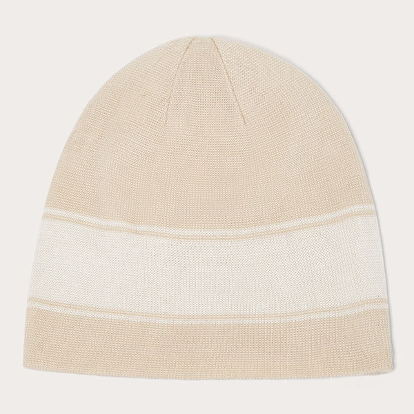 OAKLEY（オークリー） ゆうパケット対応可能！リバーシブル ニット帽