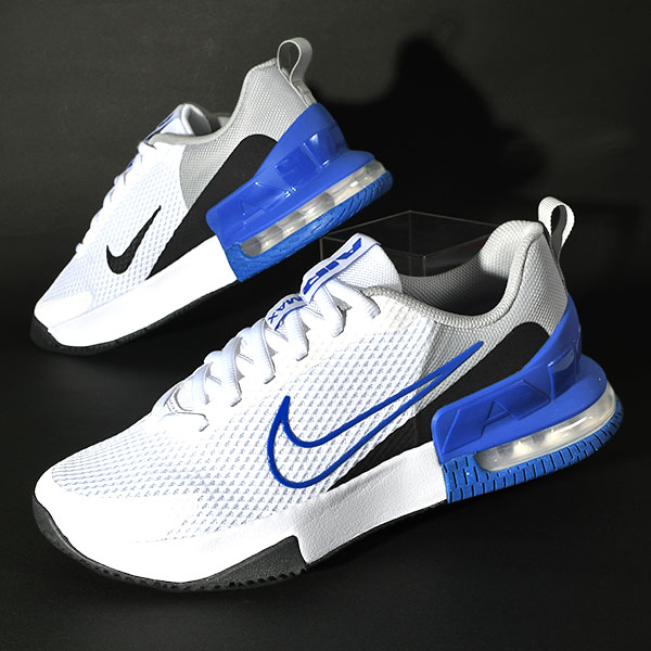 NIKE - 新品未使用　NIKE撥水トレーニングウェア上下　L 楽天市場】【クリアランス価格】ナイキ エア マックス エクシー