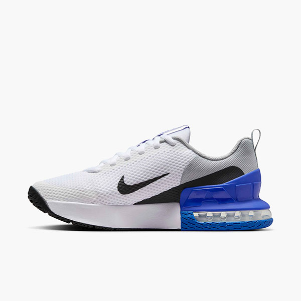 トレーニングシューズ【NIKE】 ナイキ（NIKE）ランニングシューズ トレランシューズ ジュニパー