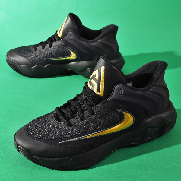 28cm　ナイキ　バスケット　FQ3681　ヤニス イモータリティ 4 EP fq3681-1.jpg