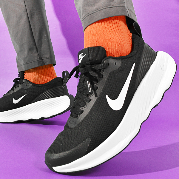NIKE（ナイキ） ランニングシューズ メンズ プロミナ スニーカー