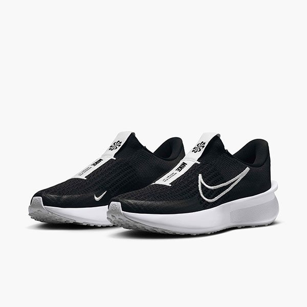 Nike HV4312025 関税送料込 1010000057266_0701.jpg