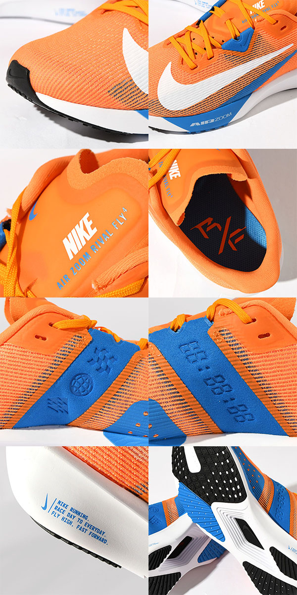 NIKE 30%off ナイキ スニーカー メンズ レディース ランニング NIKE 30%off ナイキ スニーカー メンズ レディース ランニング